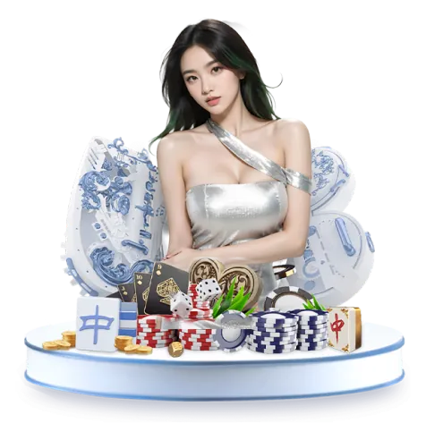 Bắn Cá 79club – Săn thưởng lớn